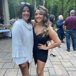 Meet your Posher, Jane